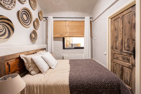Купить квартиру в Барселона, Испания с 3 спальни, 91м², № 6459 - фото 21