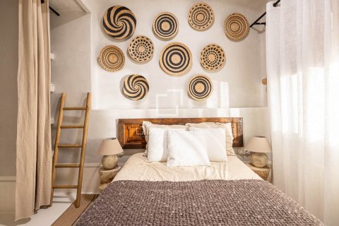 Купить квартиру в Барселона, Испания с 3 спальни, 91м², № 6459 - фото 5