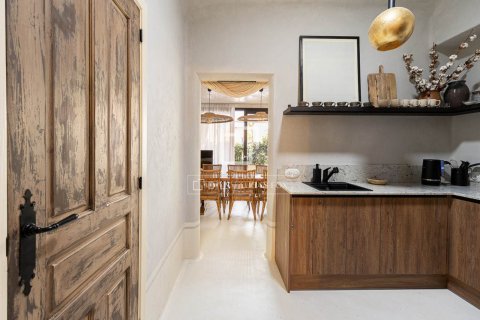 Купить квартиру в Барселона, Испания с 3 спальни, 91м², № 6459 - фото 7