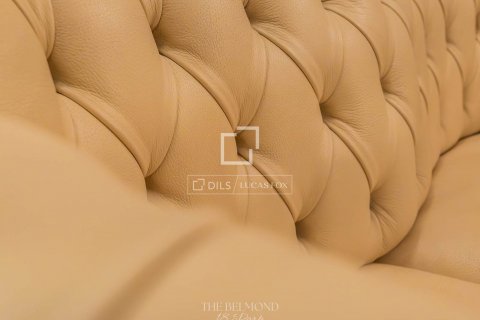 Apartamento de 6 dormitorios en venta en Barcelona, Cataluña, Spain № 8560 - foto 13