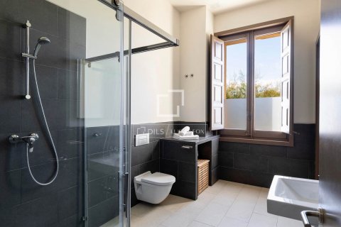 Finca de 18 dormitorios en venta en Sitges, Barcelona, Cataluña, Spain № 8559 - foto 20