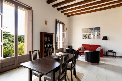 Finca de 18 dormitorios en venta en Sitges, Barcelona, Cataluña, Spain № 8559 - foto 13