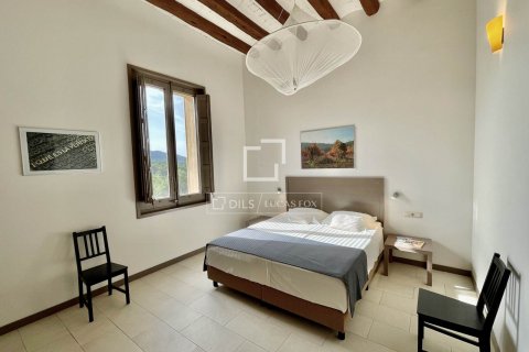 Finca de 18 dormitorios en venta en Sitges, Barcelona, Cataluña, Spain № 8559 - foto 17