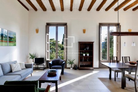 Finca de 18 dormitorios en venta en Sitges, Barcelona, Cataluña, Spain № 8559 - foto 8