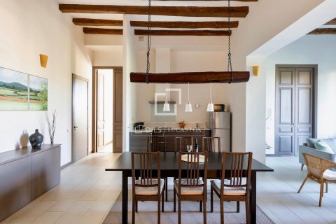 Finca de 18 dormitorios en venta en Sitges, Barcelona, Cataluña, Spain № 8559 - foto 11