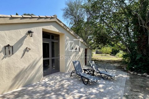 Finca de 18 dormitorios en venta en Sitges, Barcelona, Cataluña, Spain № 8559 - foto 28