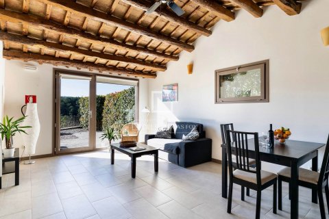 Finca de 18 dormitorios en venta en Sitges, Barcelona, Cataluña, Spain № 8559 - foto 15