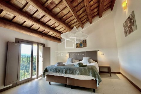 Finca de 18 dormitorios en venta en Sitges, Barcelona, Cataluña, Spain № 8559 - foto 18