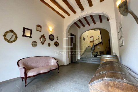 Finca de 18 dormitorios en venta en Sitges, Barcelona, Cataluña, Spain № 8559 - foto 6