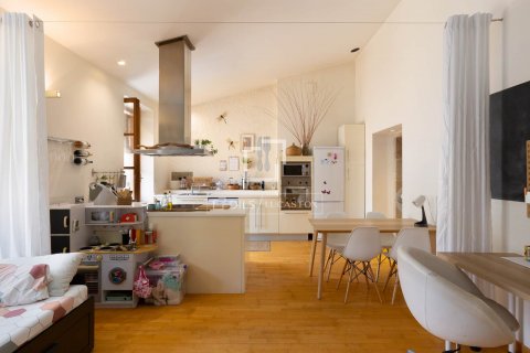 Villa de 5 dormitorios en venta en Teia, Barcelona, Cataluña, Spain № 8561 - foto 15