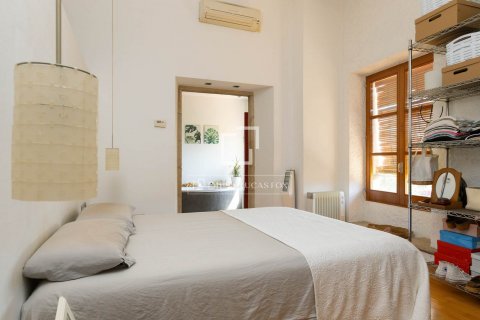 Villa de 5 dormitorios en venta en Teia, Barcelona, Cataluña, Spain № 8561 - foto 13