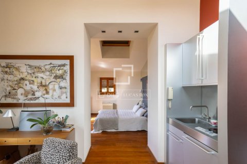 Villa de 5 dormitorios en venta en Teia, Barcelona, Cataluña, Spain № 8561 - foto 22