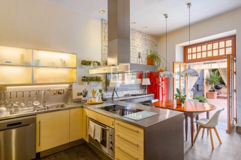 Villa de 5 dormitorios en venta en Teia, Barcelona, Cataluña, Spain № 8561 - foto 18