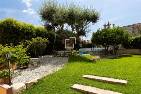 Villa de 5 dormitorios en venta en Teia, Barcelona, Cataluña, Spain № 8561 - foto 5