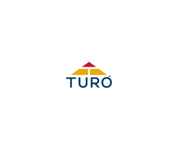 Turo Fincas