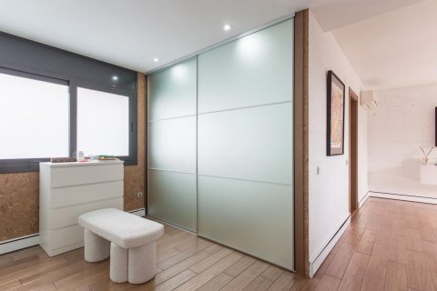 Сasa de 3 dormitorios en venta en Sant Andreu de Llavaneres, Barcelona, Cataluña, Spain № 1819 - foto 24
