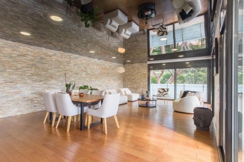 Сasa de 3 dormitorios en venta en Sant Andreu de Llavaneres, Barcelona, Cataluña, Spain № 1819 - foto 6