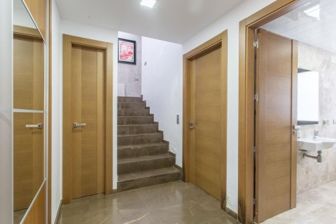 Сasa de 3 dormitorios en venta en Sant Andreu de Llavaneres, Barcelona, Cataluña, Spain № 1819 - foto 15