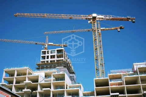 Propiedad comercial de 180 dormitorios en venta en Barcelona, Cataluña, Spain № 1114
