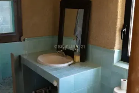 Сasa de 7 dormitorios en venta en Font-rubí, Barcelona, Cataluña, Spain № 7009 - foto 20