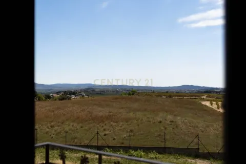 Сasa de 7 dormitorios en venta en Font-rubí, Barcelona, Cataluña, Spain № 7009 - foto 16