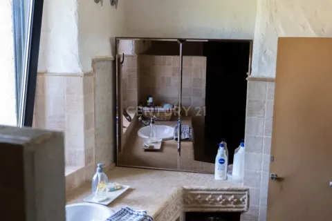 Сasa de 7 dormitorios en venta en Font-rubí, Barcelona, Cataluña, Spain № 7009 - foto 29