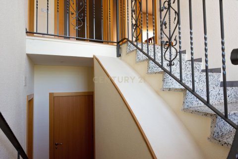 5 bedrooms house for sale in Caldes de Montbui, Barcelona, Catalonia, Spain № 7012 - photo 10