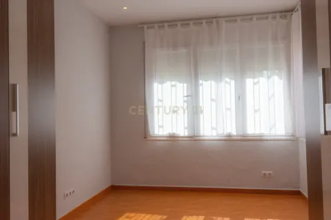 5 bedrooms house for sale in Caldes de Montbui, Barcelona, Catalonia, Spain № 7012 - photo 20