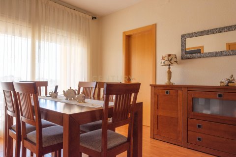 5 bedrooms house for sale in Caldes de Montbui, Barcelona, Catalonia, Spain № 7012 - photo 14