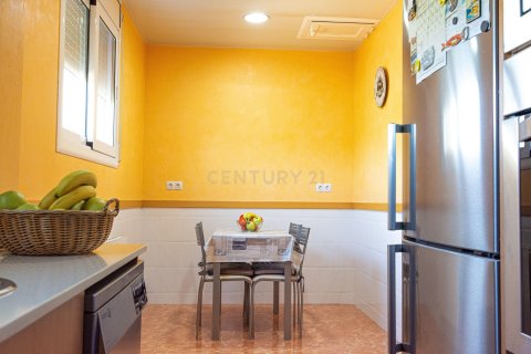 5 bedrooms house for sale in Caldes de Montbui, Barcelona, Catalonia, Spain № 7012 - photo 24