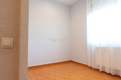 5 bedrooms house for sale in Caldes de Montbui, Barcelona, Catalonia, Spain № 7012 - photo 25