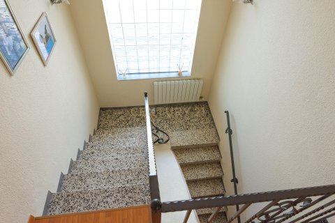 5 bedrooms house for sale in Caldes de Montbui, Barcelona, Catalonia, Spain № 7012 - photo 18