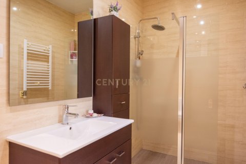 5 bedrooms house for sale in Caldes de Montbui, Barcelona, Catalonia, Spain № 7012 - photo 30