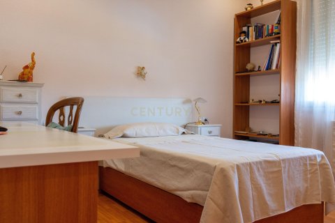 5 bedrooms house for sale in Caldes de Montbui, Barcelona, Catalonia, Spain № 7012 - photo 28