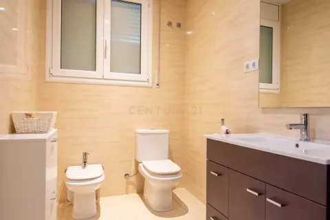 5 bedrooms house for sale in Caldes de Montbui, Barcelona, Catalonia, Spain № 7012 - photo 29