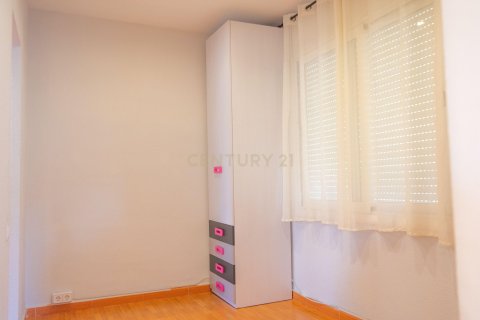 5 bedrooms house for sale in Caldes de Montbui, Barcelona, Catalonia, Spain № 7012 - photo 26