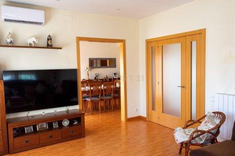 5 bedrooms house for sale in Caldes de Montbui, Barcelona, Catalonia, Spain № 7012 - photo 9