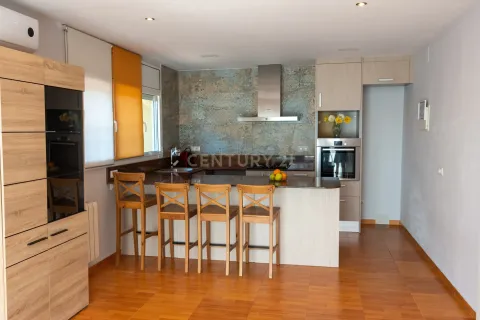 5 bedrooms house for sale in Caldes de Montbui, Barcelona, Catalonia, Spain № 7012 - photo 11