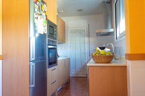5 bedrooms house for sale in Caldes de Montbui, Barcelona, Catalonia, Spain № 7012 - photo 23