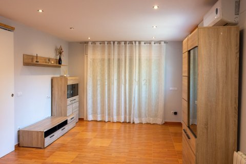 5 bedrooms house for sale in Caldes de Montbui, Barcelona, Catalonia, Spain № 7012 - photo 13