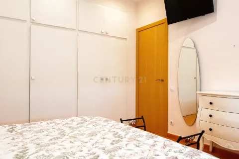5 bedrooms house for sale in Caldes de Montbui, Barcelona, Catalonia, Spain № 7012 - photo 22