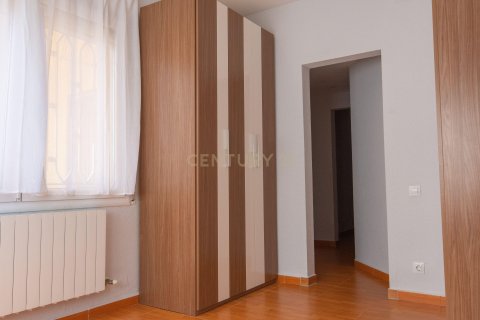 5 bedrooms house for sale in Caldes de Montbui, Barcelona, Catalonia, Spain № 7012 - photo 19