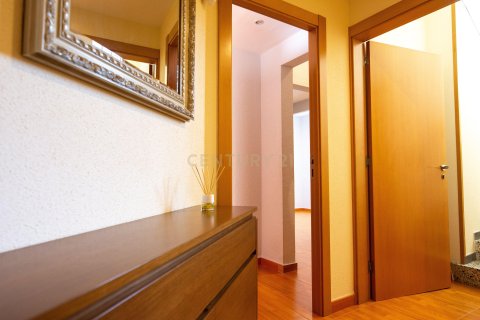 5 bedrooms house for sale in Caldes de Montbui, Barcelona, Catalonia, Spain № 7012 - photo 8