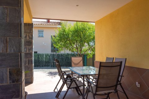 5 bedrooms house for sale in Caldes de Montbui, Barcelona, Catalonia, Spain № 7012 - photo 4