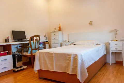 5 bedrooms house for sale in Caldes de Montbui, Barcelona, Catalonia, Spain № 7012 - photo 27