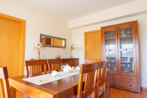 5 bedrooms house for sale in Caldes de Montbui, Barcelona, Catalonia, Spain № 7012 - photo 5