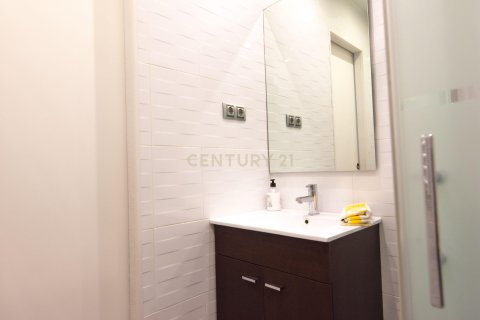 5 bedrooms house for sale in Caldes de Montbui, Barcelona, Catalonia, Spain № 7012 - photo 17