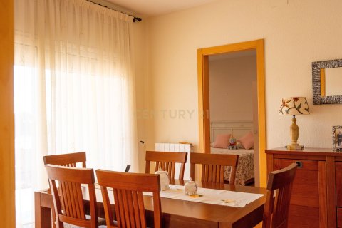 5 bedrooms house for sale in Caldes de Montbui, Barcelona, Catalonia, Spain № 7012 - photo 15