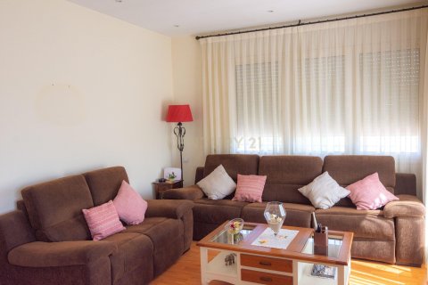 5 bedrooms house for sale in Caldes de Montbui, Barcelona, Catalonia, Spain № 7012 - photo 12