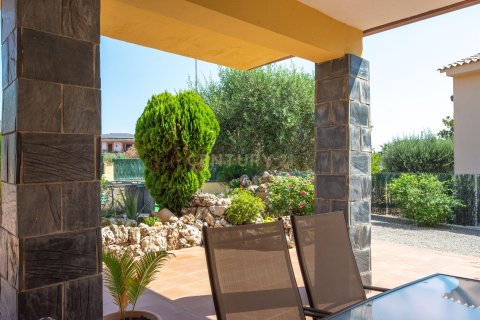 5 bedrooms house for sale in Caldes de Montbui, Barcelona, Catalonia, Spain № 7012 - photo 6